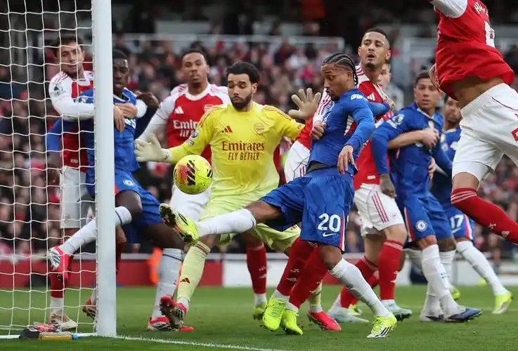 雨燕360体育nba直播